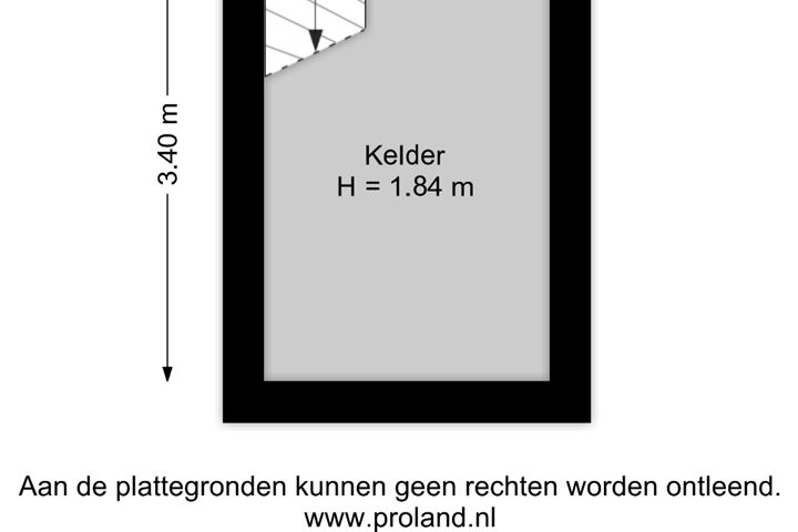 Bekijk foto 51 van Langestraat 51-I