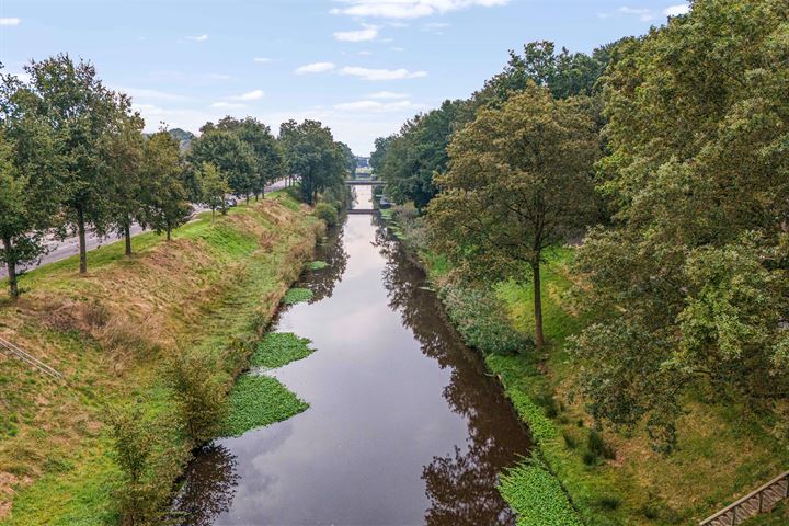 Bekijk foto 36 van Langestraat 51-I