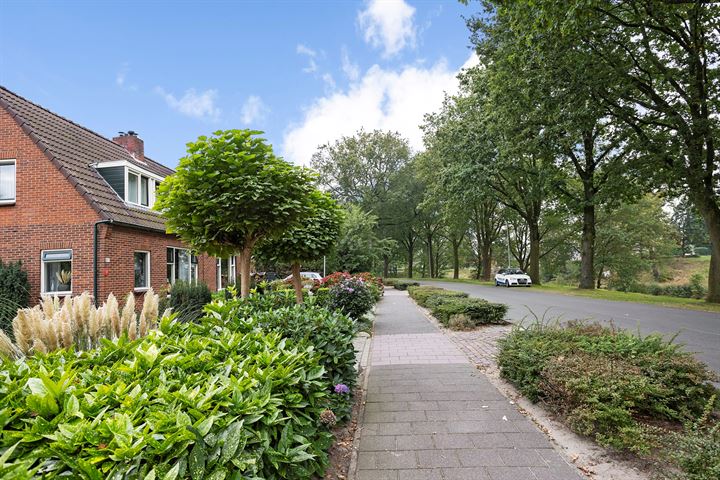 Bekijk foto 41 van Langestraat 51-I