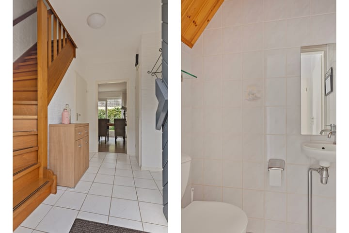 Foto 2 van Duivenveld 3