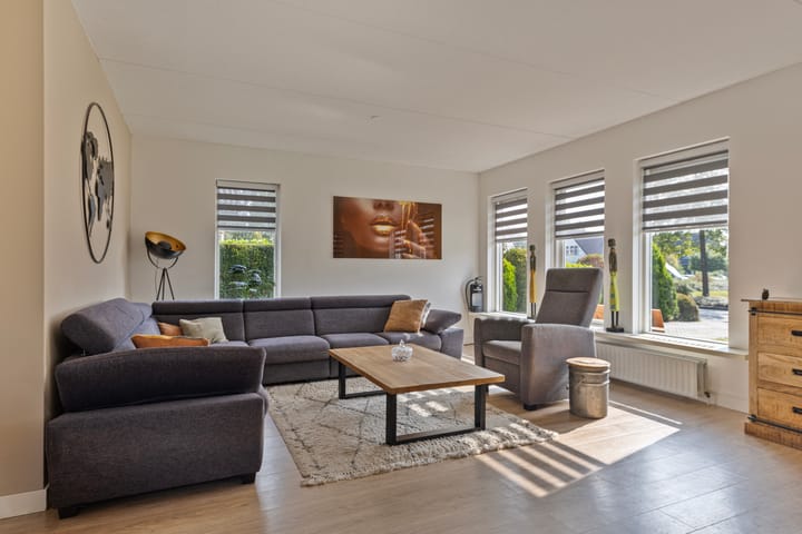 Foto 3 van Duivenveld 3