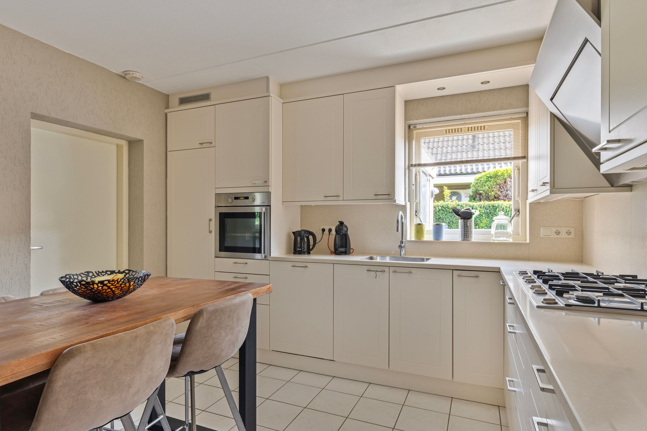 Foto 6 van Duivenveld 3