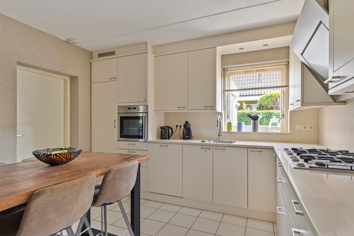 Foto 6 van Duivenveld 3