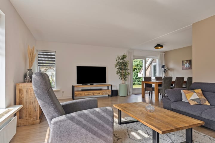 Foto 4 van Duivenveld 3