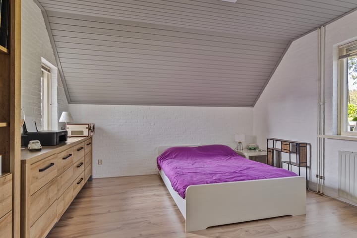 Foto 8 van Duivenveld 3