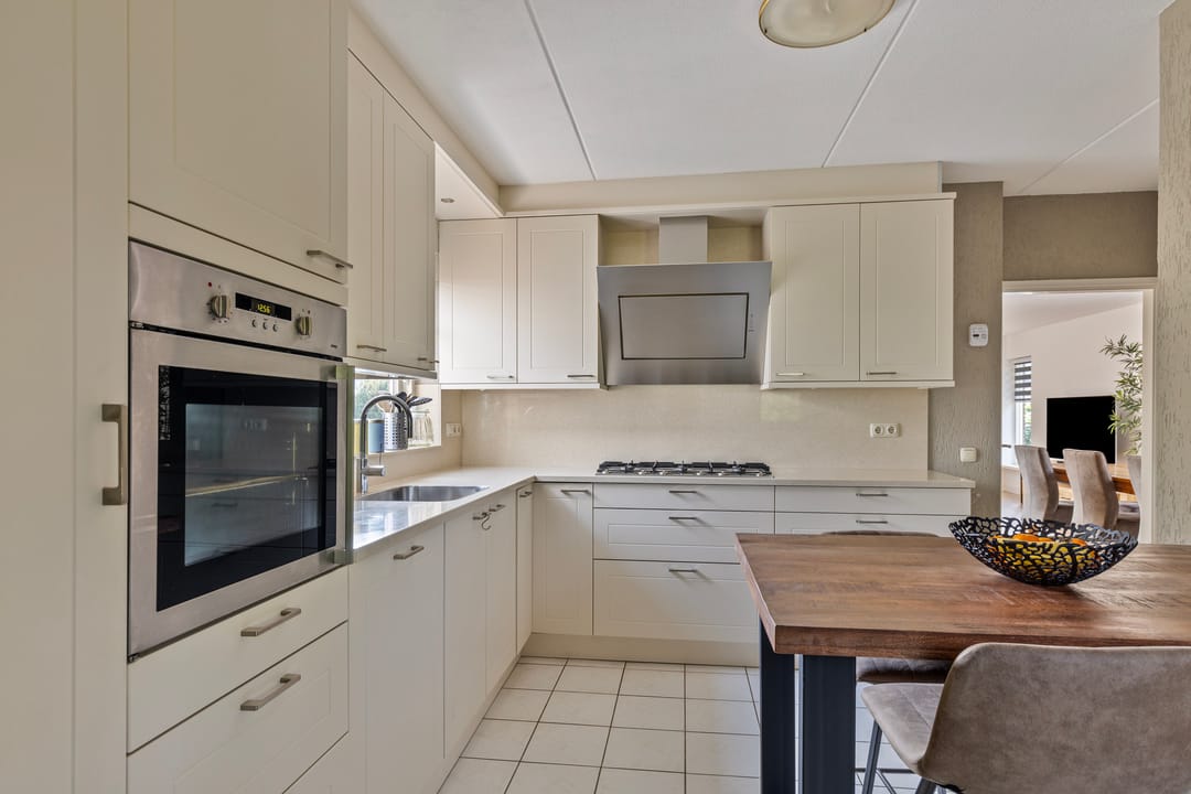 Foto 7 van Duivenveld 3