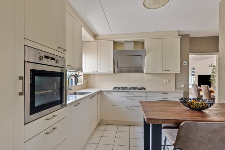 Foto 7 van Duivenveld 3