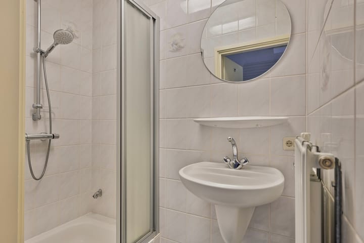 Foto 9 van Duivenveld 3