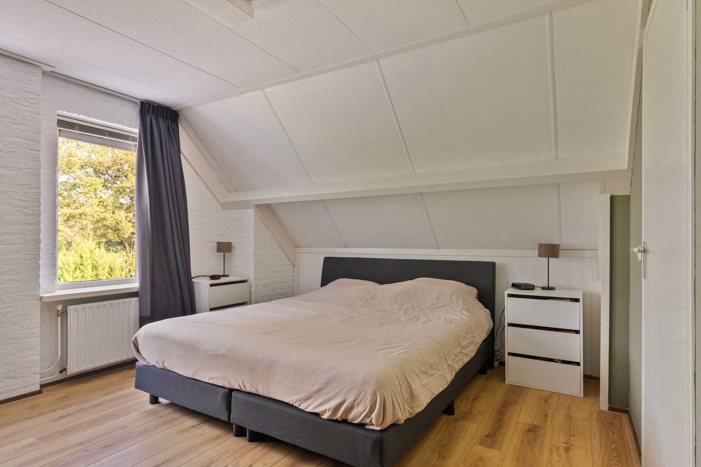 Foto 10 van Duivenveld 3