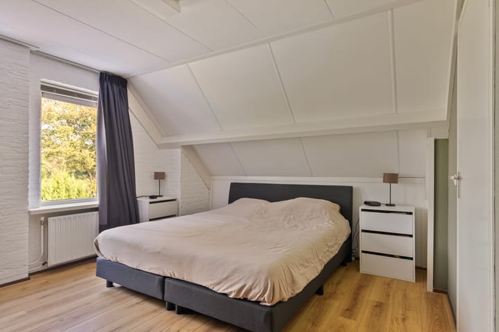 Foto 10 van Duivenveld 3