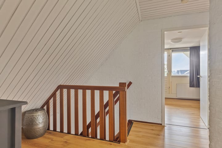 Foto 11 van Duivenveld 3