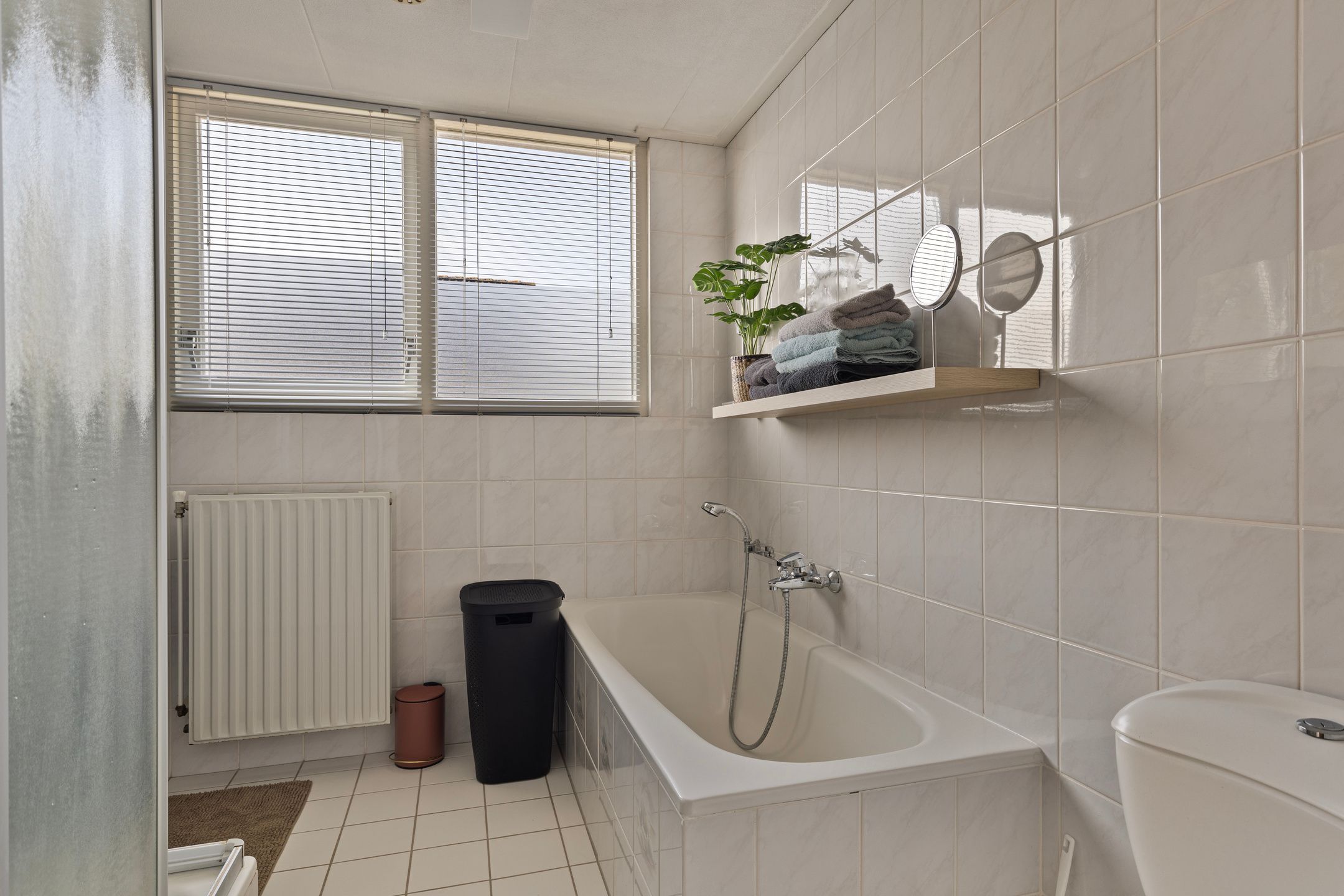 Foto 12 van Duivenveld 3