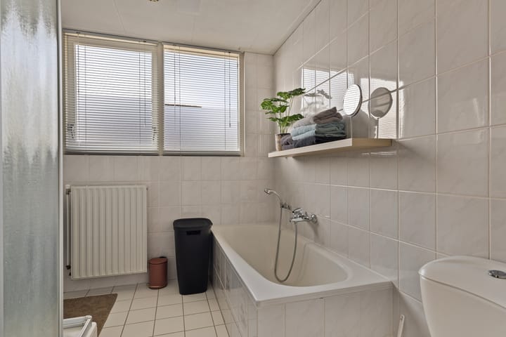 Foto 12 van Duivenveld 3