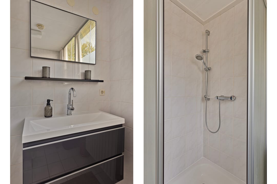 Foto 13 van Duivenveld 3