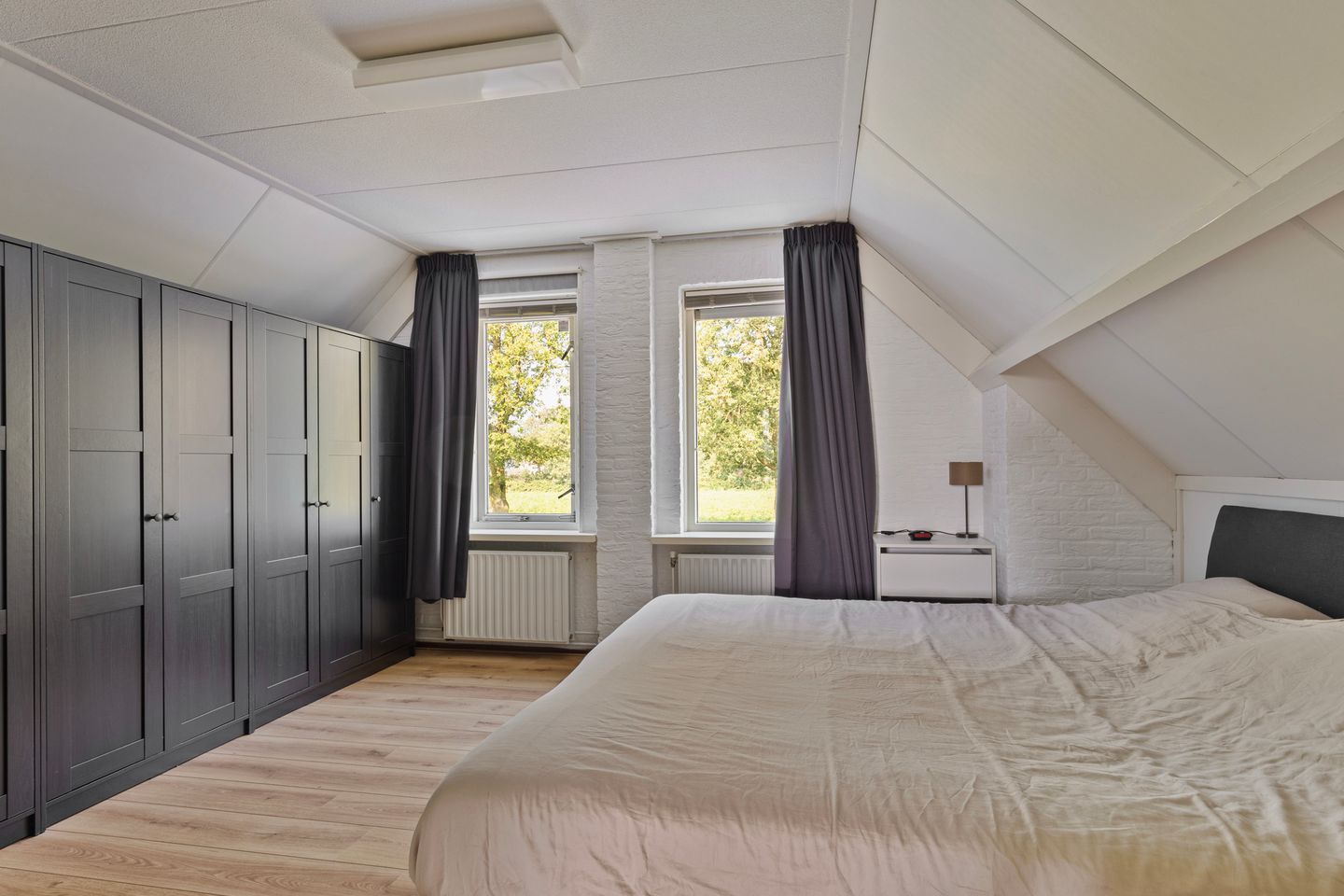 Foto 14 van Duivenveld 3