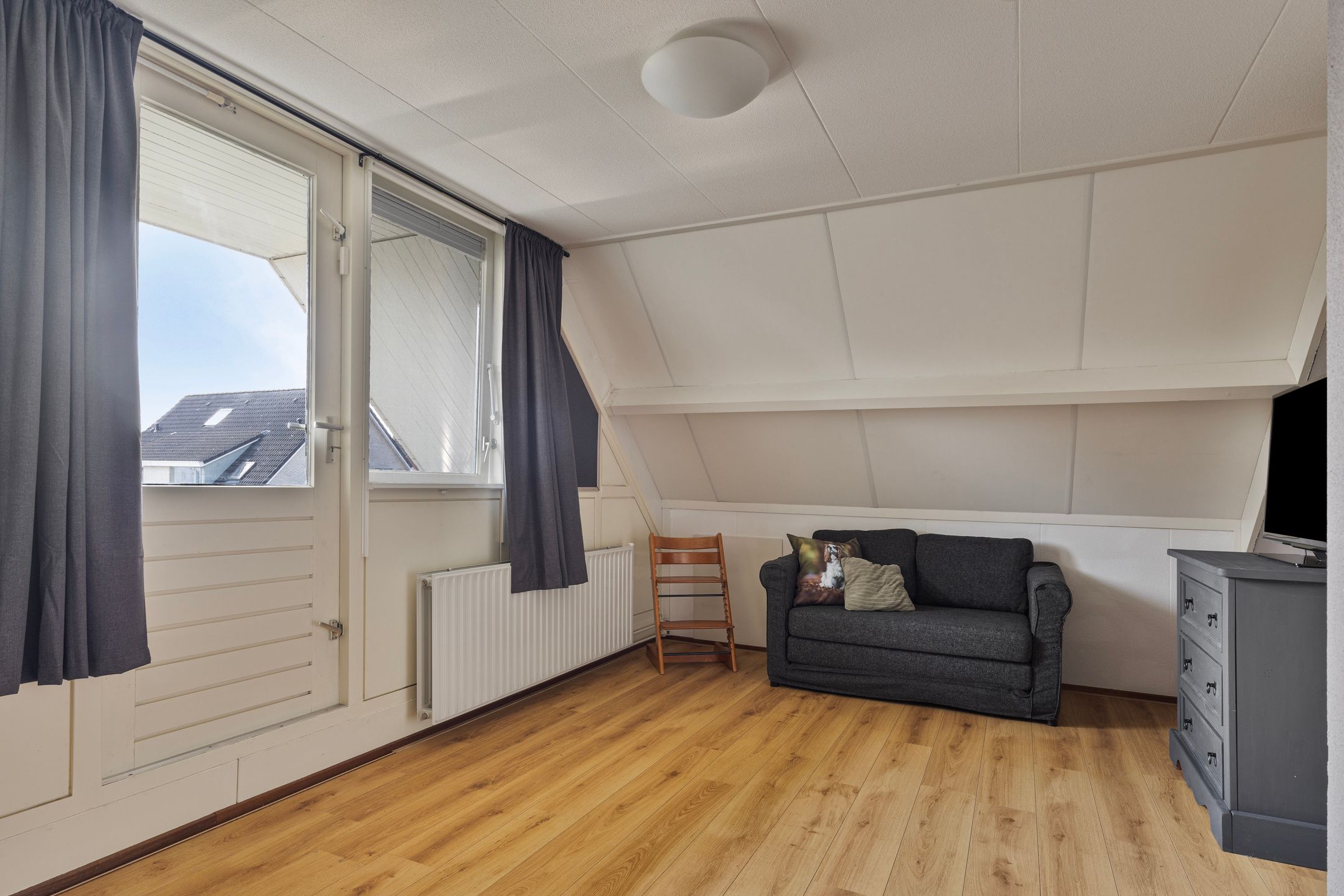 Foto 15 van Duivenveld 3