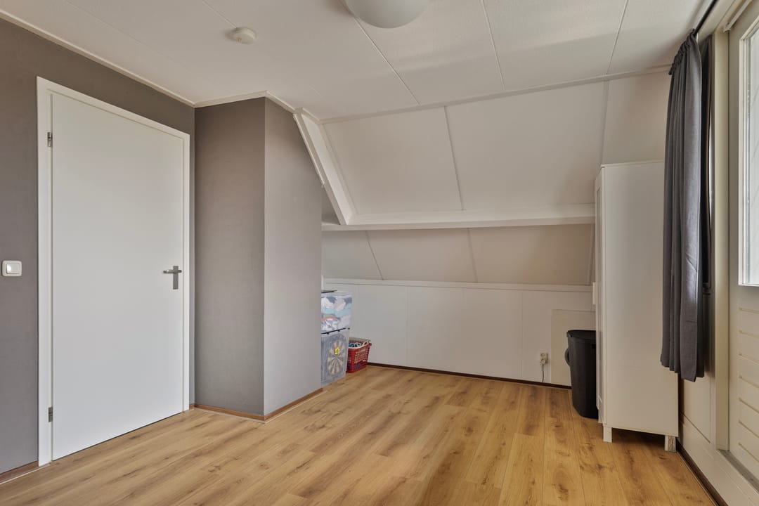 Foto 16 van Duivenveld 3