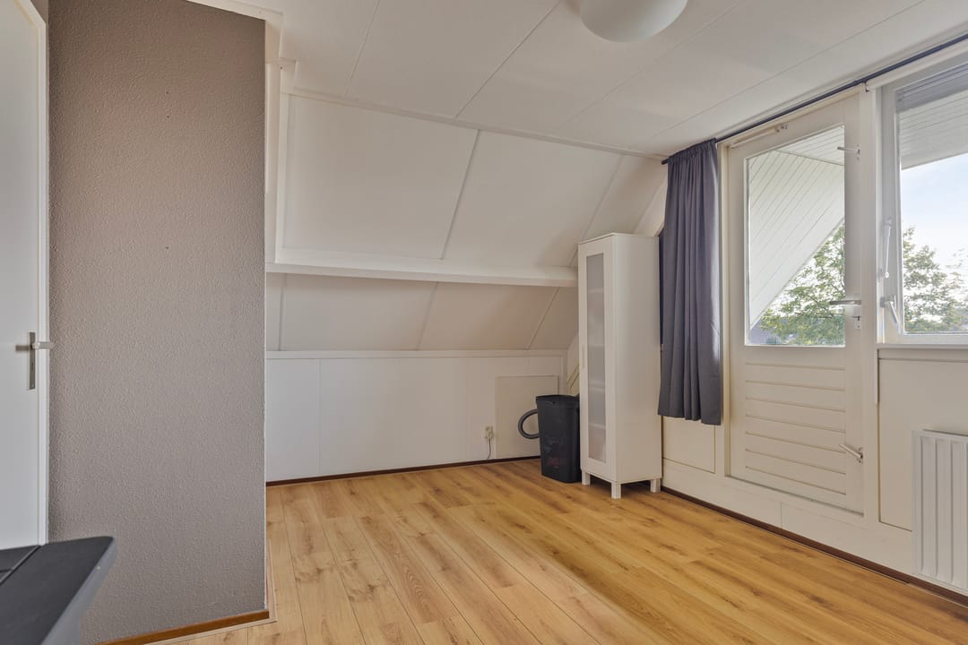 Foto 17 van Duivenveld 3