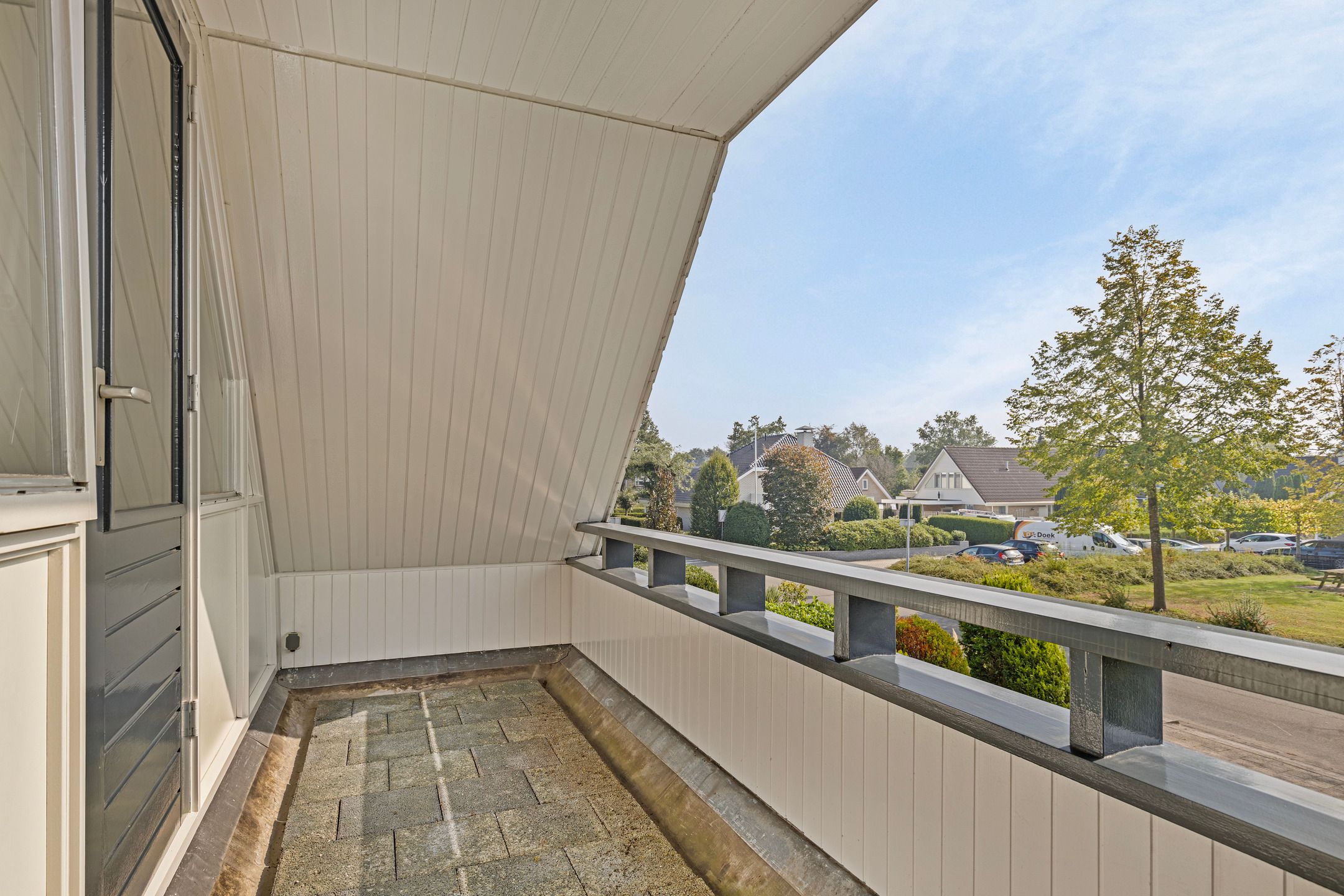 Foto 18 van Duivenveld 3