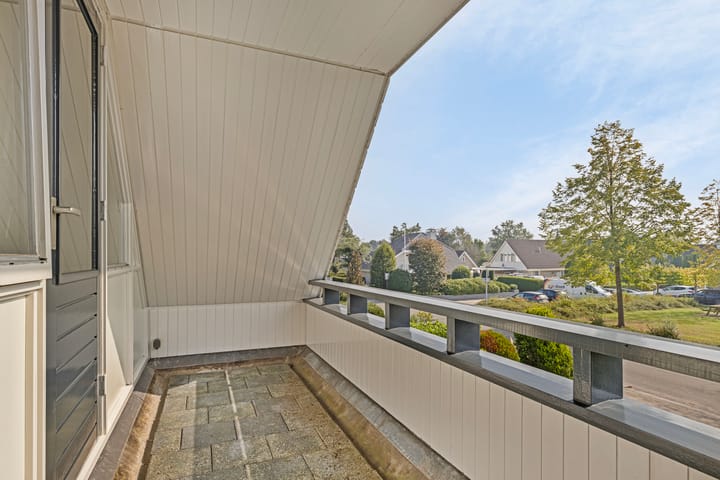 Foto 18 van Duivenveld 3