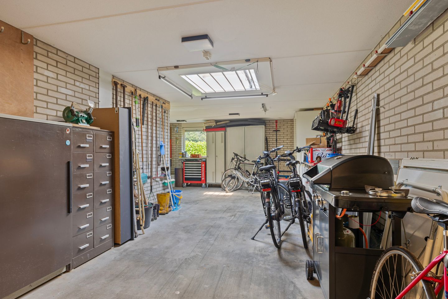 Foto 19 van Duivenveld 3