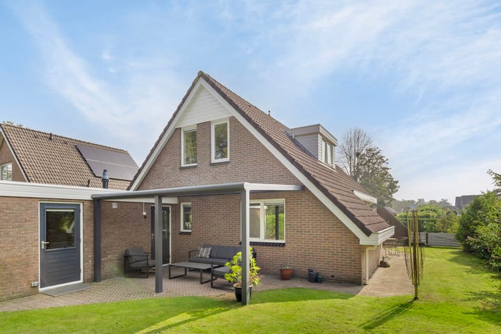 Foto 20 van Duivenveld 3