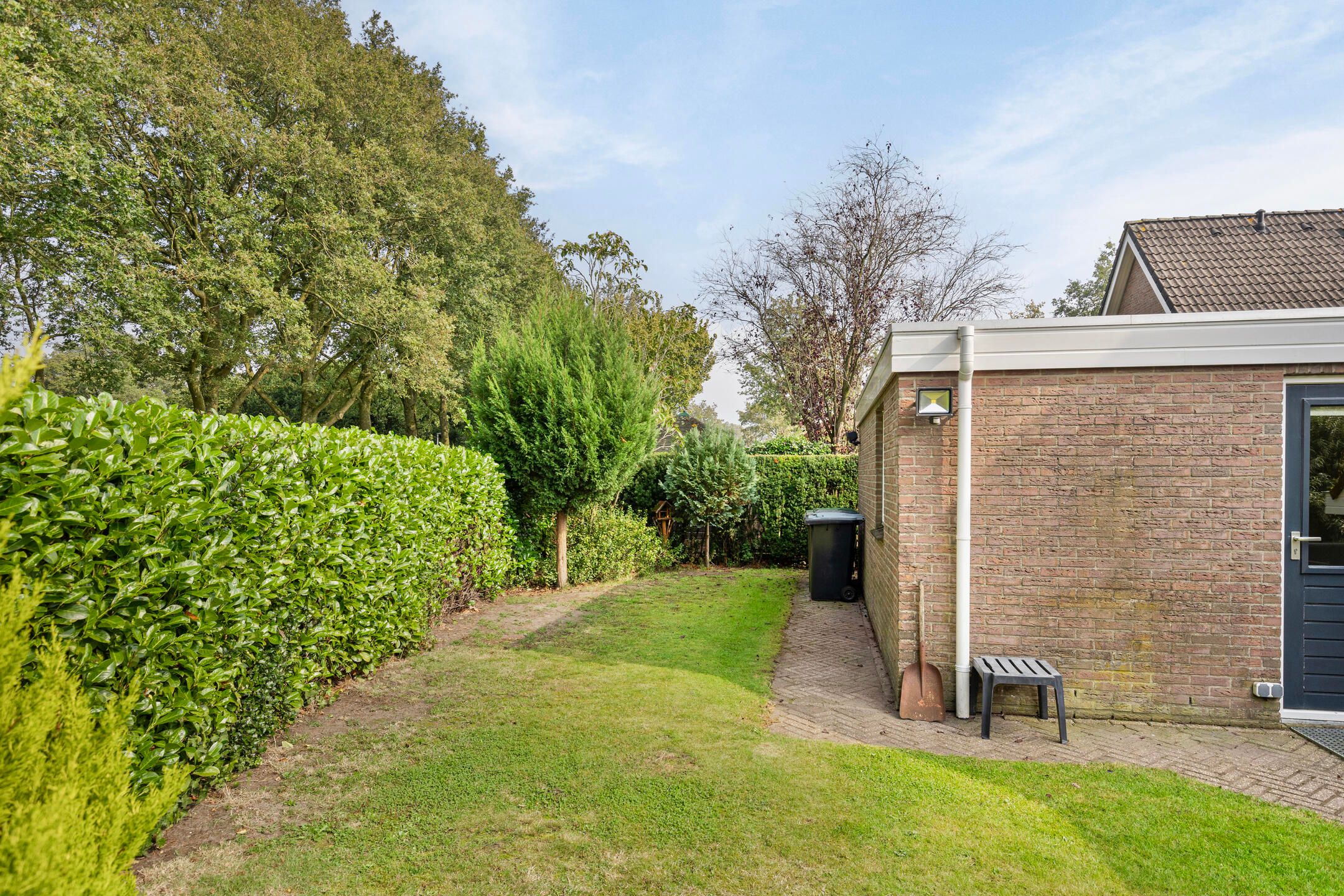 Foto 21 van Duivenveld 3