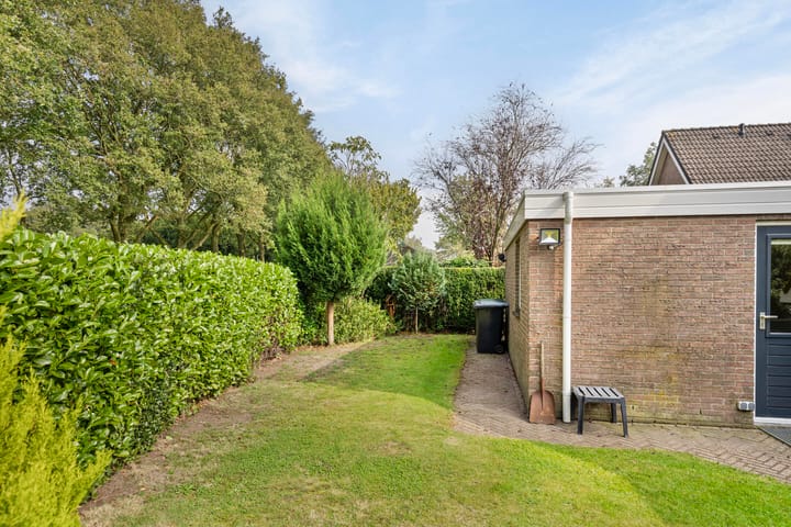 Foto 21 van Duivenveld 3