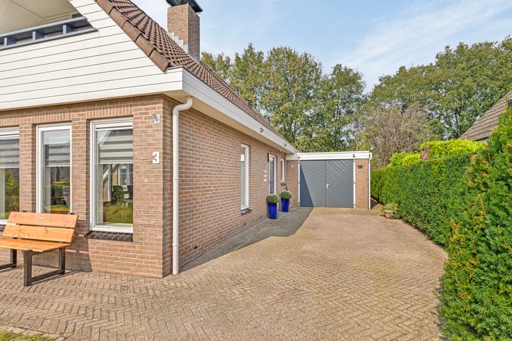 Foto 23 van Duivenveld 3