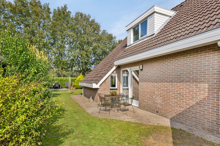 Foto 22 van Duivenveld 3