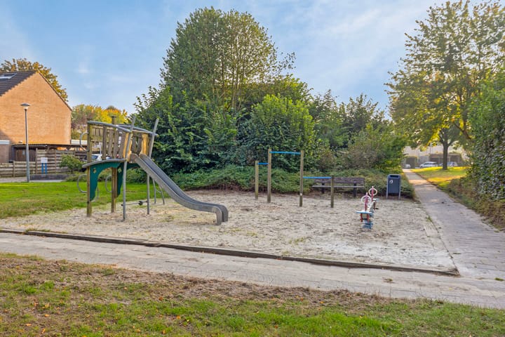 Foto 24 van Duivenveld 3