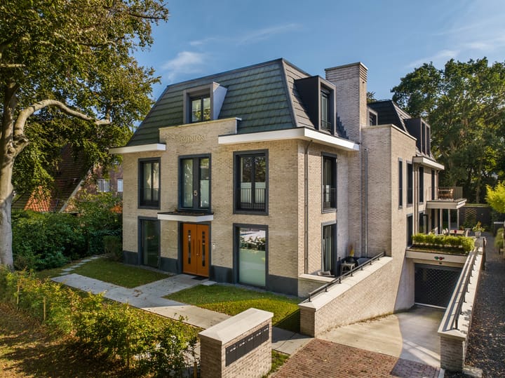 Photo 8 of Kerkelaan 5-C