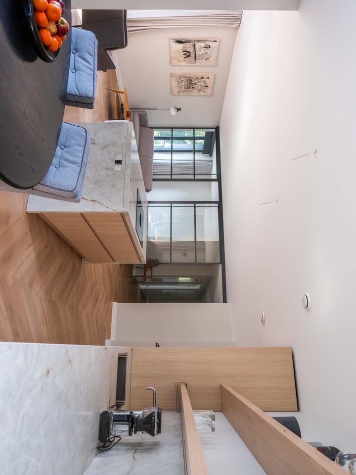 Photo 22 of Kerkelaan 5-C