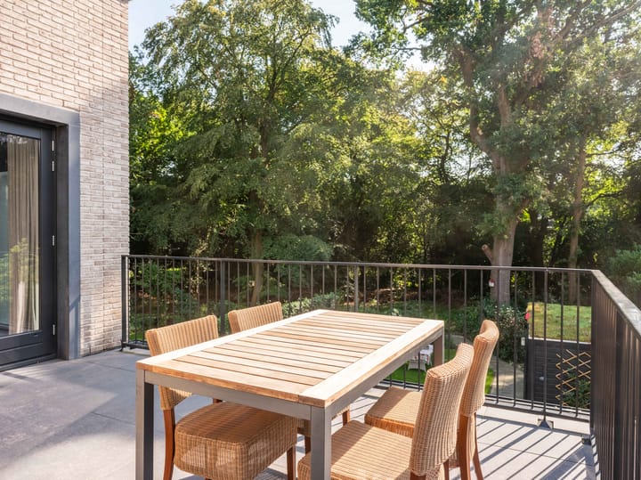 Photo 10 of Kerkelaan 5-C