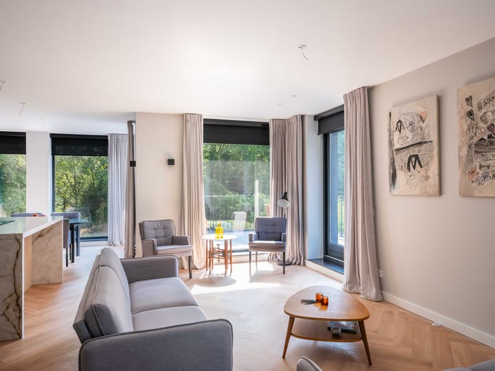 Photo 17 of Kerkelaan 5-C