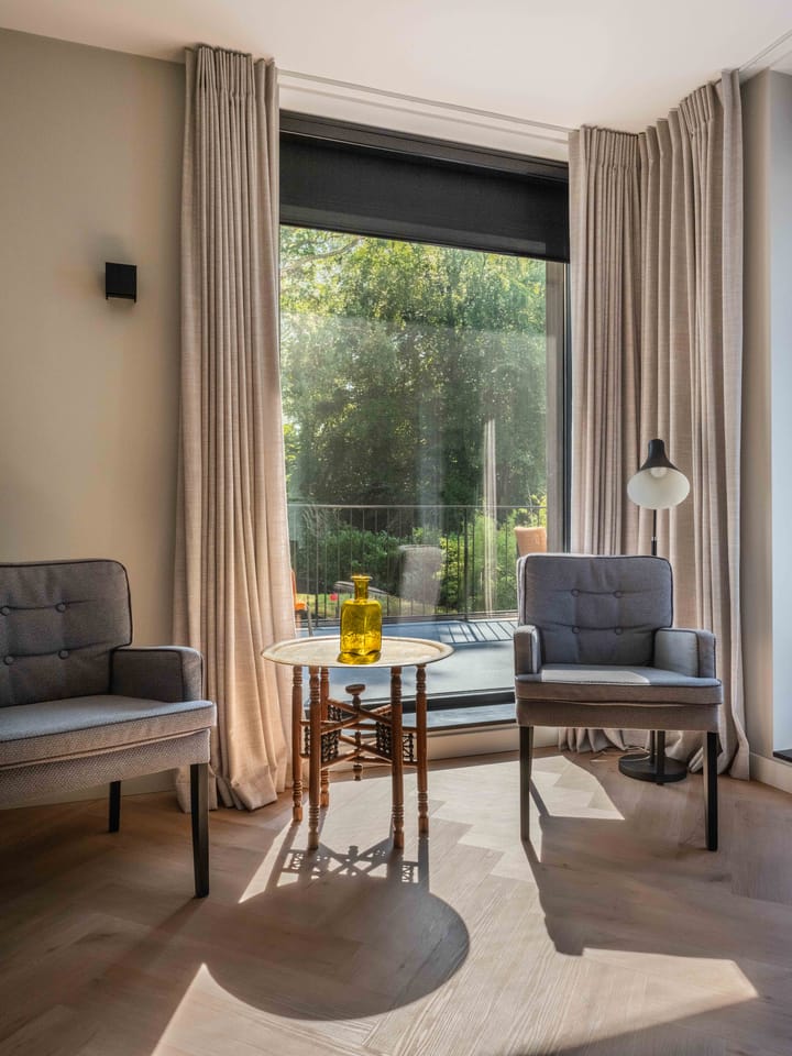 Photo 20 of Kerkelaan 5-C