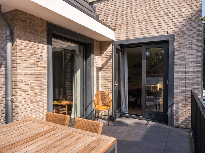 Photo 32 of Kerkelaan 5-C