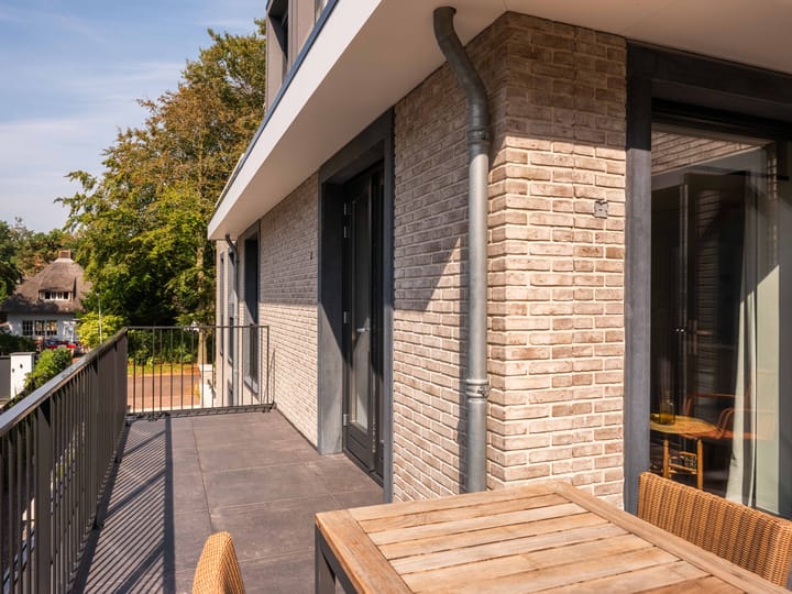 Photo 34 of Kerkelaan 5-C