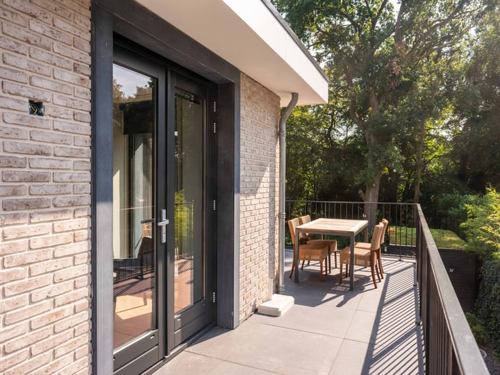 Photo 35 of Kerkelaan 5-C