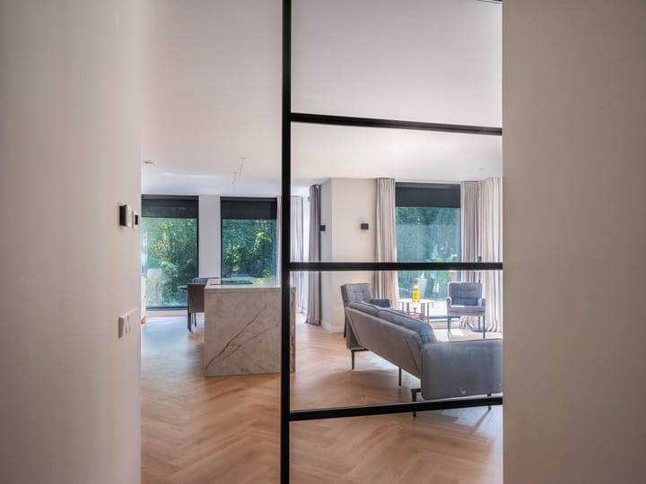 Photo 39 of Kerkelaan 5-C