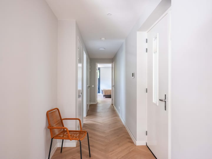 Photo 41 of Kerkelaan 5-C