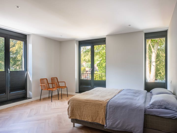 Photo 43 of Kerkelaan 5-C