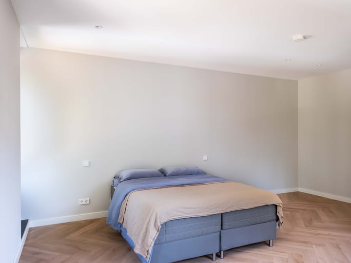 Photo 45 of Kerkelaan 5-C