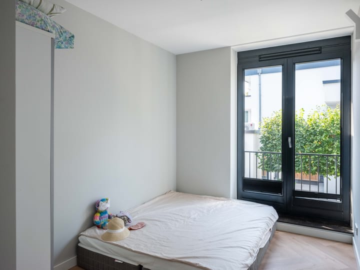 Photo 49 of Kerkelaan 5-C