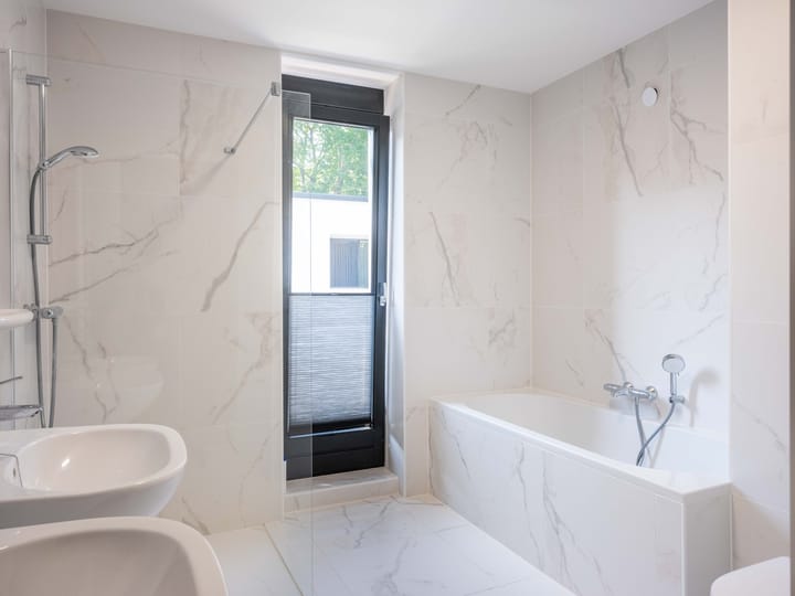 Photo 53 of Kerkelaan 5-C