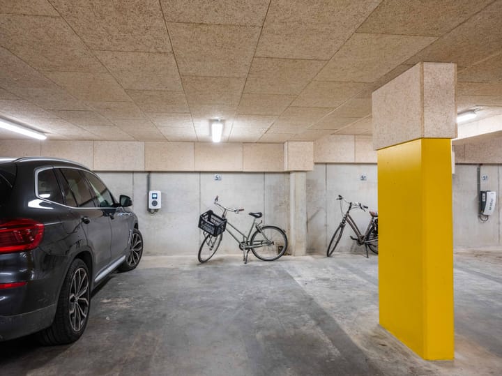 Photo 66 of Kerkelaan 5-C