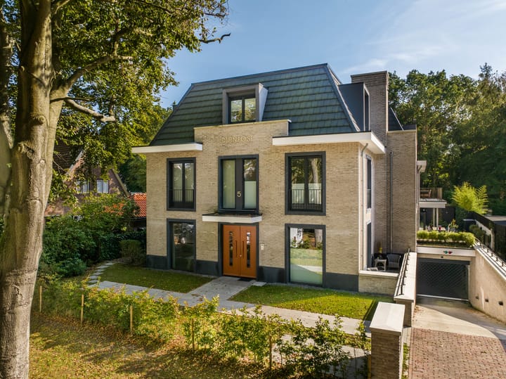 Photo 71 of Kerkelaan 5-C