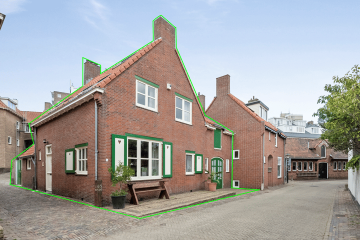 Westerstraat 5