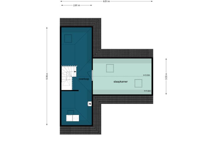 Bekijk foto 43 van Kruiskamplaan 131