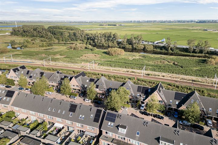 View photo 64 of Kruiskamplaan 131